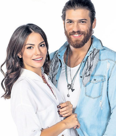 مسلسل طائر الصباح الحلقة 67 مدبلجة